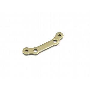 ステアリングプレート (スコーピオン XXL) SX032