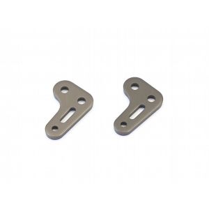 フロントアッパーアームプレート (スコーピオン XXL) SX034