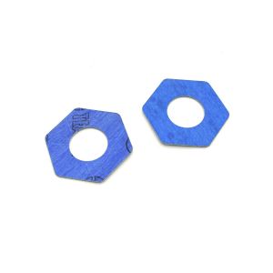 スリッパークラッチライニング (スコーピオン XXL VE) SX036