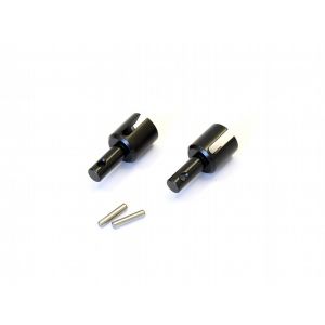 デフジョイント (スコーピオン XXL) SX038