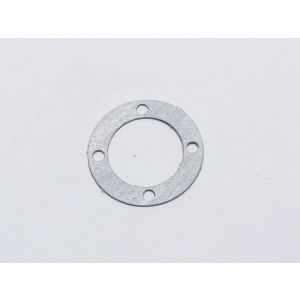 デフパッキン(スコービオン XXL) SX039-01