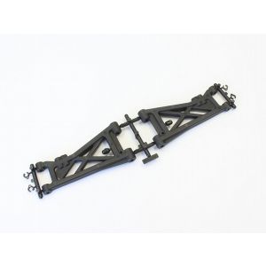 Rear Lower Arm (Scorpion XXL) SX042B