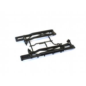 Chassis Brase (Scorpion XXL) SX045