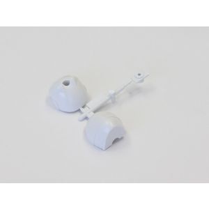 Driver Head (Scorpion XXL) SX060
