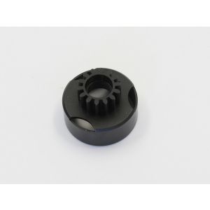 Clutch Bell 14T (Scorpion XXL GP) SX102