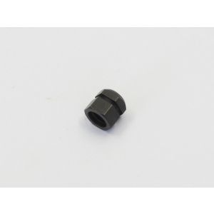 Fly Wheel Nut (Scorpion XXL GP) SX106