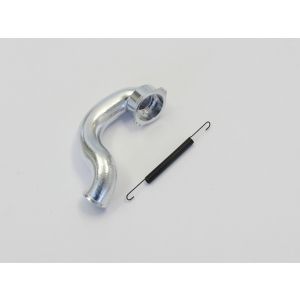 Manifold (Scorpion XXL GP) SX108