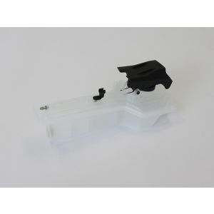 Fuel Tank (Scorpion XXL GP) SX112