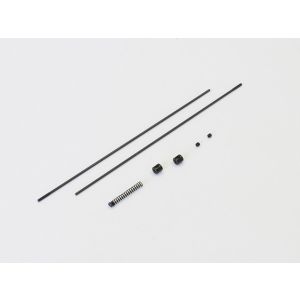 Linkage Set (Scorpion XXL GP) SX113