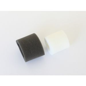 Air Filter Sponge (Scorpion XXL GP) SX118