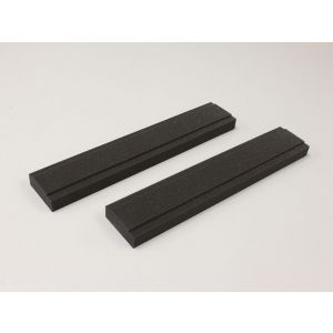 Rear Inner Sponge (2pcs/Scorpion XXL) SXT004-01