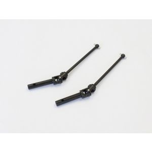 Rear Universal S-Shaft(1pcs/Scorpion XXL SXW004