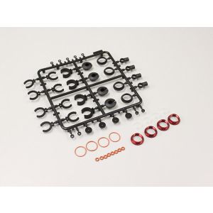 Maintenance Kit (SXW010/Scorpion XXL) SXW010-03