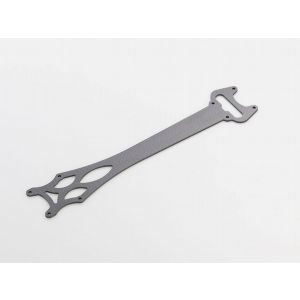 Upper Plate(TF-5) TF002