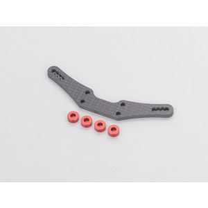 Front Shock Stay(TF-5) TF003