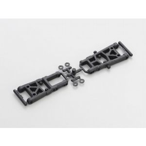 Sus. Arm Set(F&R/TF-5) TF005