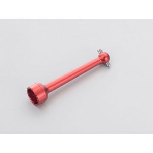 Swing Shaft(for Universal/43mm/7075/1Pc/ TF007-01