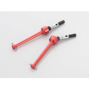 Universal Swing Shaft(7075/43mm/2Pcs/TF- TF007