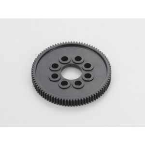 Spur Gear(64P-88T/TF-5) TF015-88
