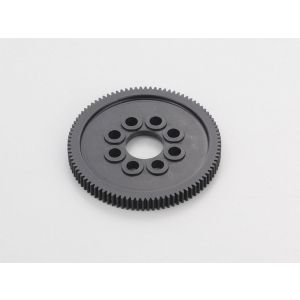 Spur Gear(64P-94T/TF-5) TF015-94