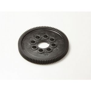 Spur Gear(64P-96T/TF-5) TF015-96