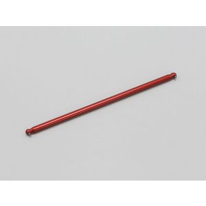 Center Shaft(TF-5) TF016