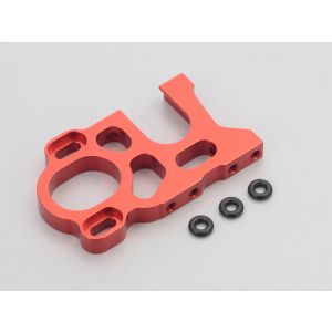 Motor Mount(TF-5) TF017