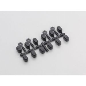 Bush Holder Set(TF-5) TF018-01