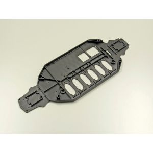 Main Chassis(TF-5 RS) TF020