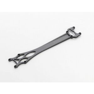 Upper Plate(TF-5 RS) TF021