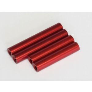 Stffener Post(TF-5 RS) TF026