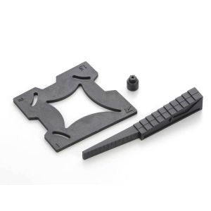 Tool Set(TF-5 STALLION) TF117