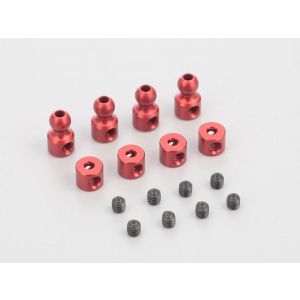 Stabilizer Holder(TF-5 STALLION) TF122