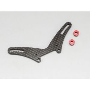 Front Shock Stay (TF6) TF203