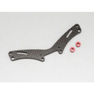 Rear Shock Stay (TF6) TF204