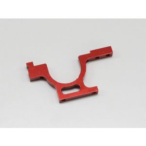 Aluminum Front Bulk Head (TF6) TF205