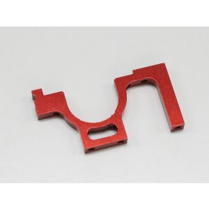 Aluminum Rear Bulk Head (TF6) TF206