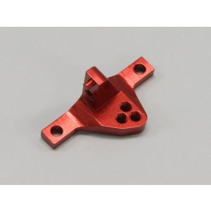 Aluminum Upper Bulk Head (A/TF6) TF207