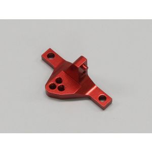 Aluminum Upper Bulk Head (B/TF6) TF208