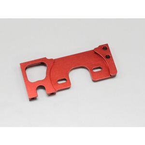 Aluminum Motor Mount (TF6) TF209