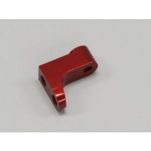 Aluminum Motor Mount Support (TF6) TF210