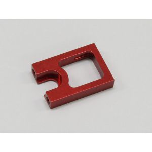 Aluminum Center Bulk (TF6) TF211