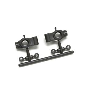 Hard R-Hub Carrier Type-D2(Off-0/for 190 TF223H