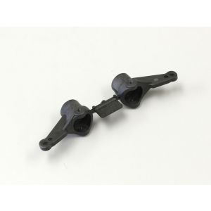 Knuckle Arm B1 (L,R/TF6 SP) TF243