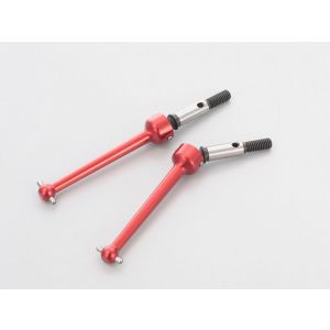 Universal Swing Shaft(46mm/2pcs/TF-5S) TFW032