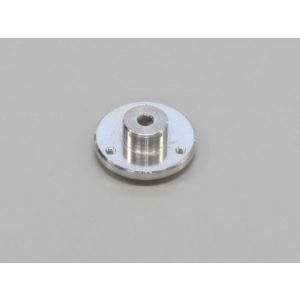 Spur Gear Holder TN004C-3