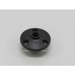 Shaft Holder TN004C-4