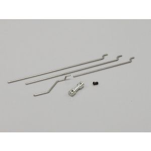 リンケージセット (GPツインストーム800)  TN105