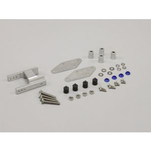 エンジンマウント (GPツインストーム800)  TN107