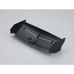 ウィング(ブラック/DBX/DST)  TR101BK